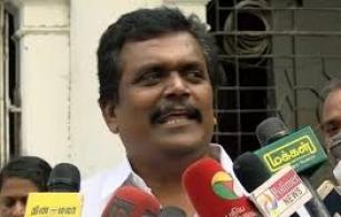 Edappadi-government-will-not-fall-and-complete-it-s-term---Thanka-tamil-chelvan