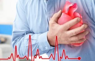 palpitations-how-to-handle