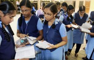 TN-government-introduces-New-syllabus-system-for-10-11-12-class-school-students