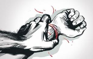 Trying-to-kill-the-One-side-love