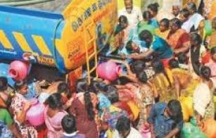 Speakers-driver-was-arrested-for-attacking-a-lady-near-his-house