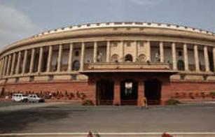 Rajya-mp-election-6-seats-TN--filing-nomination-starts-tomorrow