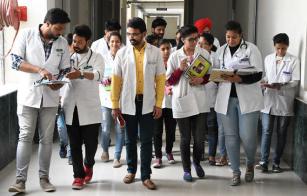 MBBS-BDS-online-application-on-national-level