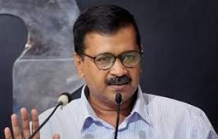 Metro-Man-Sreedharan-writes-to-PM-against-AAPs-free-rides-for-women