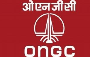 Ongc-pipeline-gas-leakage-in-Andhra