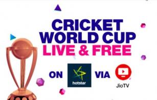 reliance-jio-users-can-watch-live-icc-world-cup-2019-matches-for-free