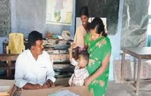 closed-school-reopens-for-a-single-student-valparai