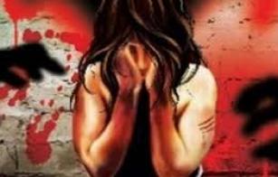 Another-sex-scandal-in-kallaluruchi-like-pollachi-incidents