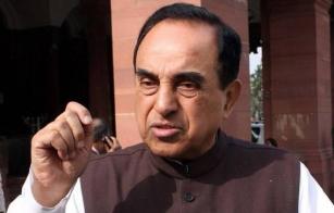 Tamils-are-cinema-crazy-so-they-vote-for-cinema-stars-Subramanian-Swamy-comments-twitter