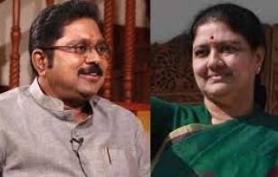 sasikala-speaks-kannadam-in-bengaluru-prison-ttv-dinakaran