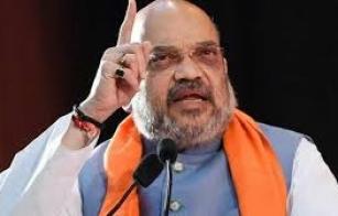 Election-Commission-decides-to-treat-two-Rajya-Sabha-vacancies-from-Gujarat-as-separate