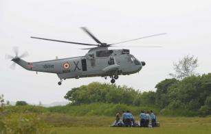 NDA-govt-eyes-Rs-17500cr-navy-chopper-deal-with-US