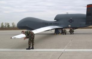 Iran-claims-it-shot-down-US-spy-drone-over-its-territory-America-denies