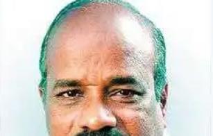 Vikravandi-Assembly-vacant-official-announcement-published