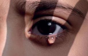 Pathetic-incident-in-andhra