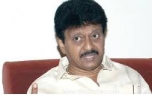 Many-Admk-mlas-are-supporting-rajan-chellappas-views-Divakaran