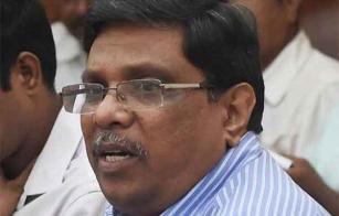 TN-govt-appoints-new-chief-secretary-and-police-DGP