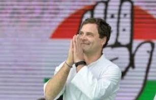 Rahul-Gandhi-On-Next-Congress-Chief-Says-Not-Involved-In-That-Process