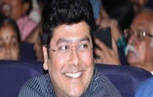 Who-will-get-Rajya-sabha-seats-Admk-Dmk