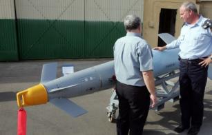 India-inks-Rs-300crore-deal-buy-more-Balakot-bombs