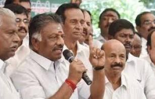 Dmk-seeks-urgent-hearing-on-its-ples-for-disqulification-of-11-mlas-including-ops