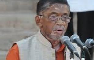 Nearly-7-lakh-government-posts-vacant-Minister-Lok-Sabha