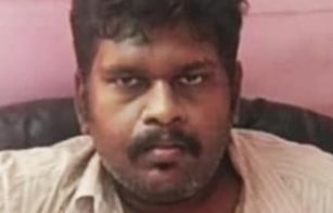Nellai-ex-mayor-uma-Maheswari-murder-case-Dmk-women-wing-leaders-sons-confession