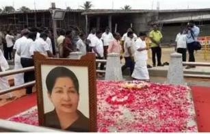 Admk-ex-Rajya-sabha-mp-mythreyan-worries-over-party-leaders-not-giving-chance-again