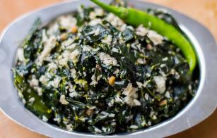 Healthy-Agathikeerai-Poriyal-Recipe