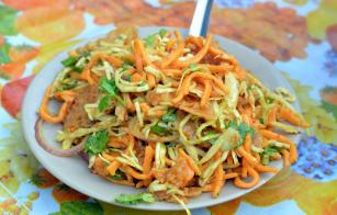 Tasty-Atho-Burmese-Food-recipe