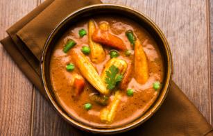 Spicy-Baby-Corn-Masala-Recipe