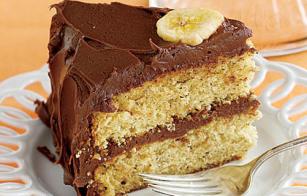 Kids-Favourite-Banana-Cake-Recipe