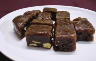 Tasty-Banana-Halwa-Recipe