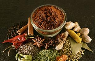 Flavoured-Biriyani-Masala-Recipe