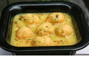Karnataka-Special-Bonda-Soup-Recipe