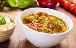 Tasty-Broccoli-Gravy-Masala-Recipe