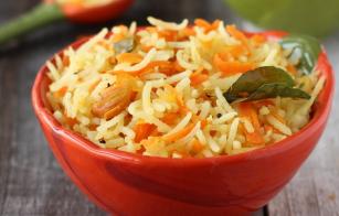 Tasty-Lunch-Carrot-Rice-Recipe