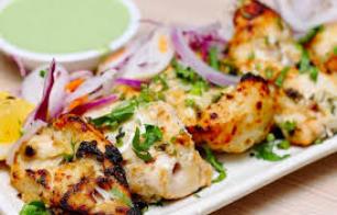 Tasty-Chicken-Malai-Tikka-Recipe