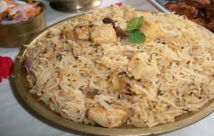 Yummy-Chicken-Pulao-Recipe