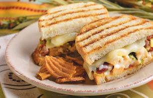 Yummy-Chicken-Sandwich-Recipe