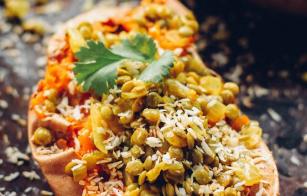 Adi-special-Toast-Coconut-Sweet-Recipe