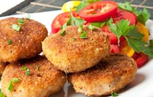 Crispy-Mutton-Cutlet-Recipe