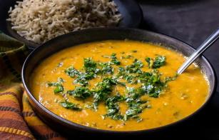 Super-Dish-Dal-Masala-Gravy-Recipe