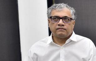 CBI-summons-Derek-O-Brien-in-connection-with-TMC-mouthpiece-funding