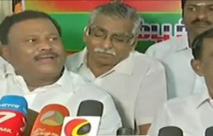 TN-ministers-Dindigul-seenivasan-and-devoir-Ramachandran-denies-charges-against-him-on-idol-smuggling