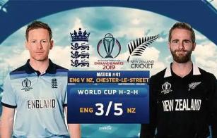 CWC-todays-crucial-match-between-England-and-New-Zealand-who-will-semifinal