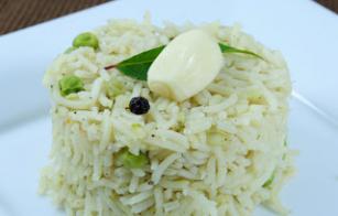 tasty-garlic-pepper-rice-recipe