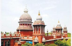 high-court-dismissed-tamilnadu-government-s-pettion-challenging-green-tribunals-order-imposing-rs100crore-fine