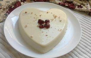 Yummy-Tender-Coconut-Water-Pudding-Recipe