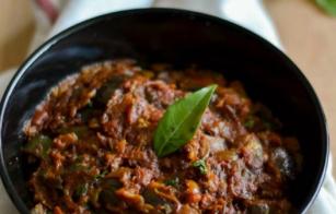 Tasty-Curry-Leaves-Thokku-Recipe